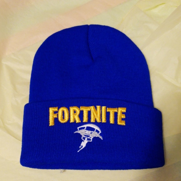 2 HATS FOR $18FREE STICKER 😀SALE - Picture 2 of 3